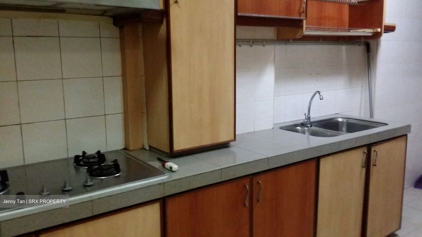 Blk 279 Toh Guan View (Jurong East), HDB 5 Rooms #629760821